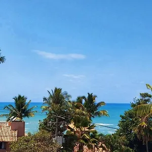 Vento Sul - Arraial D'ajuda Porto Seguro