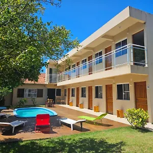 Trapiche Inn