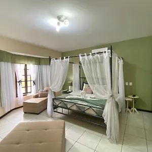 Canasvieiras Inn
