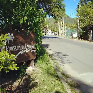 Da Lagoinha Inn