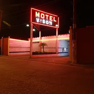 Vison Guarulhos