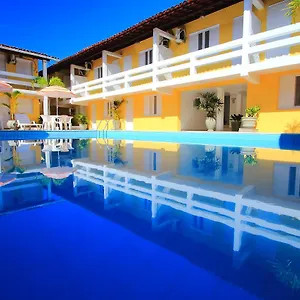 Navegantes Porto Seguro