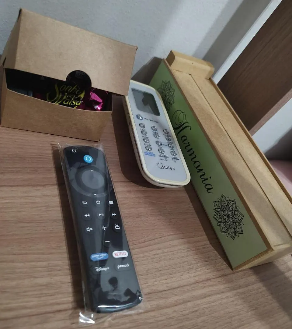 Guest house Regage Hotel Florianopolis